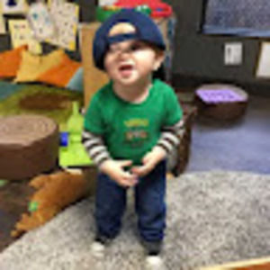 Meet your Posher, Jene